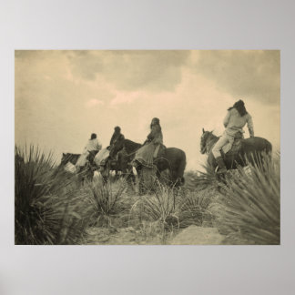 嵐の前に。 ポスター