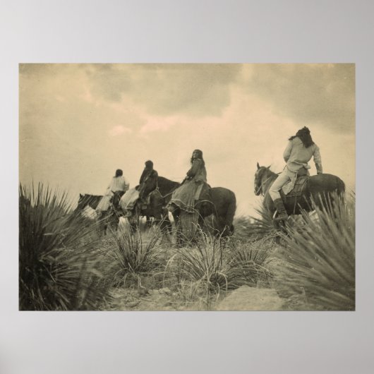 嵐の前に。 ポスター (正面)