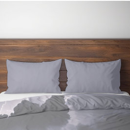 嵐の夜 枕カバー