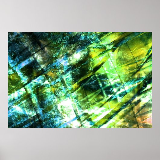 嵐の天国 ポスター (正面)