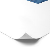 嵐の後 ポスター (角)