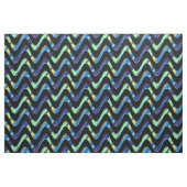 嵐の波…... ファブリック (ファットクウォーター)