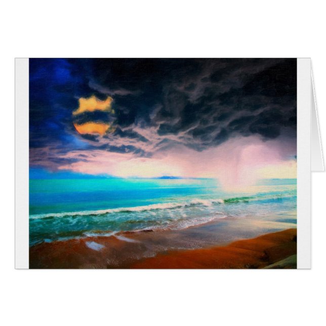 嵐の無頼漢 (正面横)