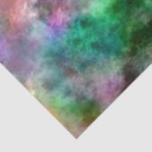 嵐の空 薄葉紙 (詳細)