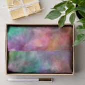 嵐の空 薄葉紙 (ギフト)