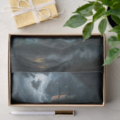 嵐の船 薄葉紙 (ギフト)