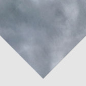 嵐の雲が破れる 薄葉紙 (詳細)