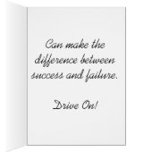 嵐の雲の前にひまわりの花を励ます (内側 (右))