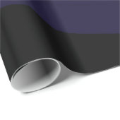 嵐の雲 ラッピングペーパー (ロールコーナー)