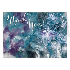 嵐の青い水色ハイビスカス結婚ズ