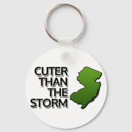 嵐よりも可愛い キーホルダー