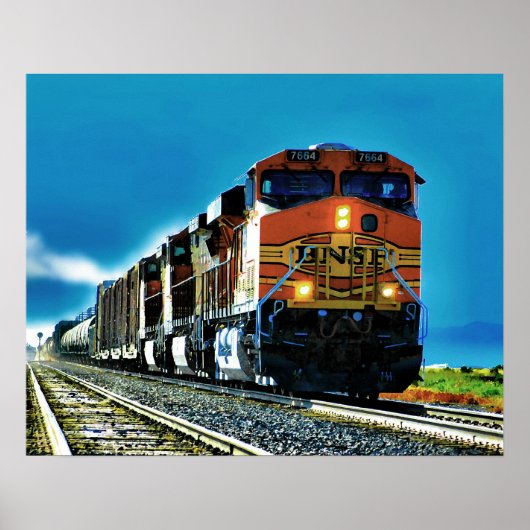 嵐を吹き飛ばす ポスター (正面)