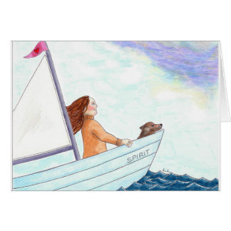 嵐を恐れていないで下さいあないで下さい