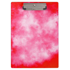 嵐スタイリッシュ雲の効果パターン クリップボード