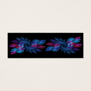 嵐ブックマークの目