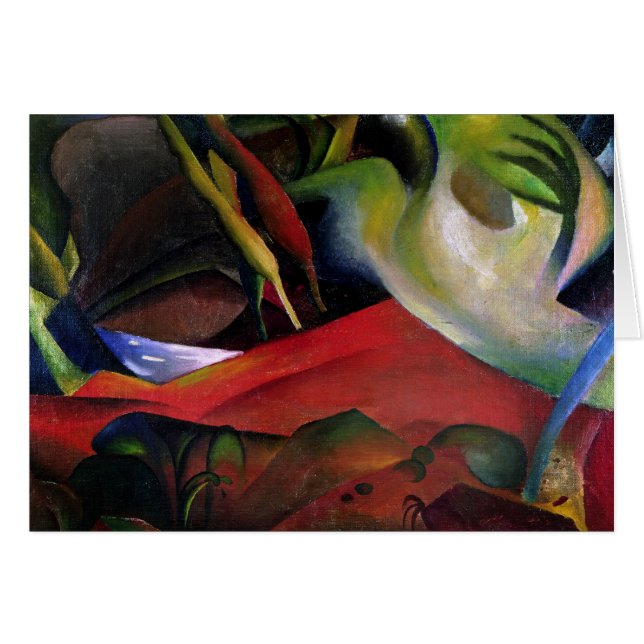 嵐1911年 (正面横)