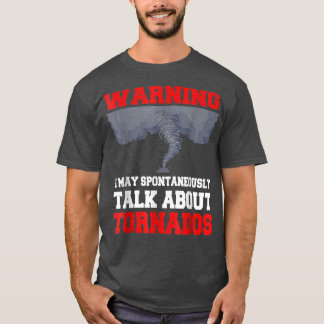 嵐6428 Tシャツ