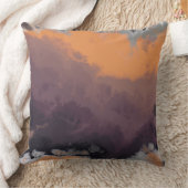 嵐 クッション (ブランケット)