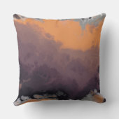 嵐 クッション (裏面)