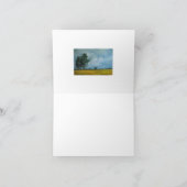 嵐 シーズンカード (内部)