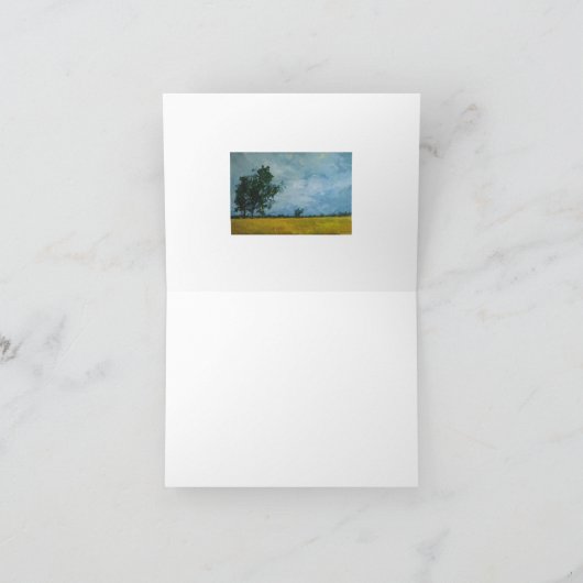 嵐 シーズンカード (内部)