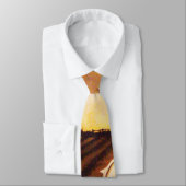 嵐 ネクタイ (タイ)