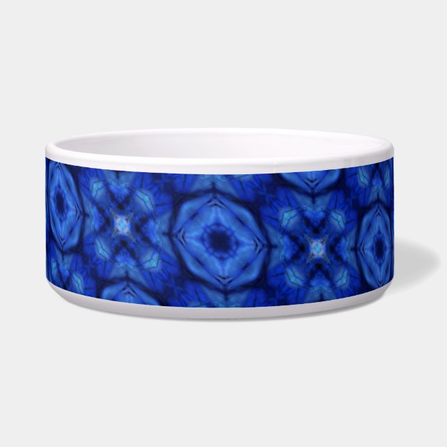 嵐 ボウル (正面)