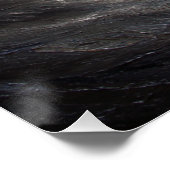 嵐 ポスター (コーナー)