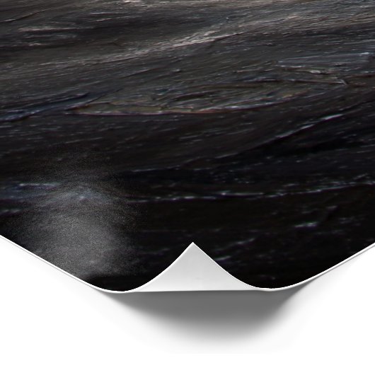 嵐 ポスター (コーナー)