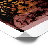 嵐 ポスター (角)