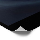 嵐 ポスター (角)