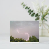 嵐 ポストカード (スタンド正面)