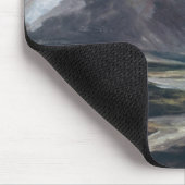 嵐 マウスパッド (コーナー)