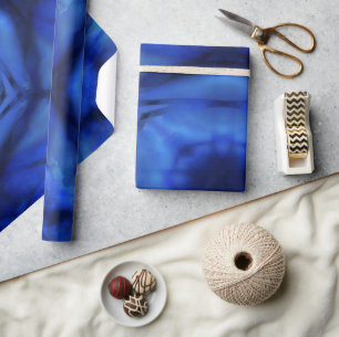 嵐 ラッピングペーパー
