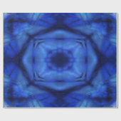 嵐 ラッピングペーパー (フラット)