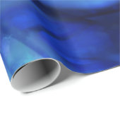 嵐 ラッピングペーパー (ロールコーナー)