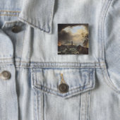 嵐 缶バッジ (インサイチュ)