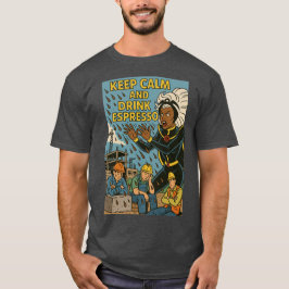 嵐 Tシャツ