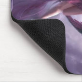 嵐Bringer マウスパッド (コーナー)