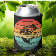 川が呼び出され、私は来ヴィンテージ・ベース