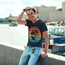 川が呼び出され、私は来ヴィンテージ・ベース