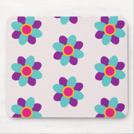 川だ! マウスパッド