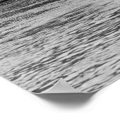 川に沿って、バッファロー、NY: 1905 ポスター (角)