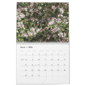 川のカレンダー2014年によって カレンダー (3月 2026)