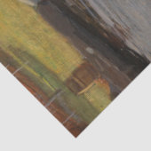 川の帆船の少年(Magnus Enckell著) 薄葉紙 (詳細)