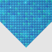 川の魚スケール 薄葉紙 (詳細)