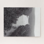 川円 ジグソーパズル (横)