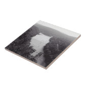 川円 タイル (側面)