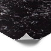 川円 ポスター (角)