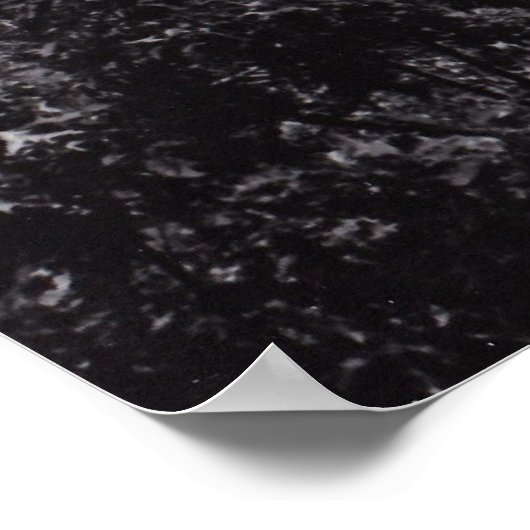 川円 ポスター (角)